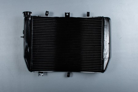Radiateur SUZUKI 