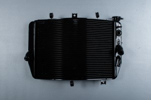 Radiateur SUZUKI GSXR 600 2004 - 2005