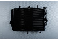 Radiateur SUZUKI GSXR 600 2004 - 2005