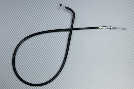 Cable embrayage SUZUKI