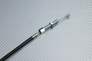 Cable embrayage SUZUKI GSXF KATANA 600 / 750 1998 - 2007