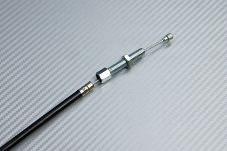 Cable embrayage SUZUKI GSXF KATANA 600 / 750 1998 - 2007