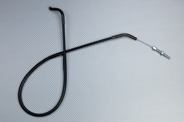 Cable del embrague SUZUKI