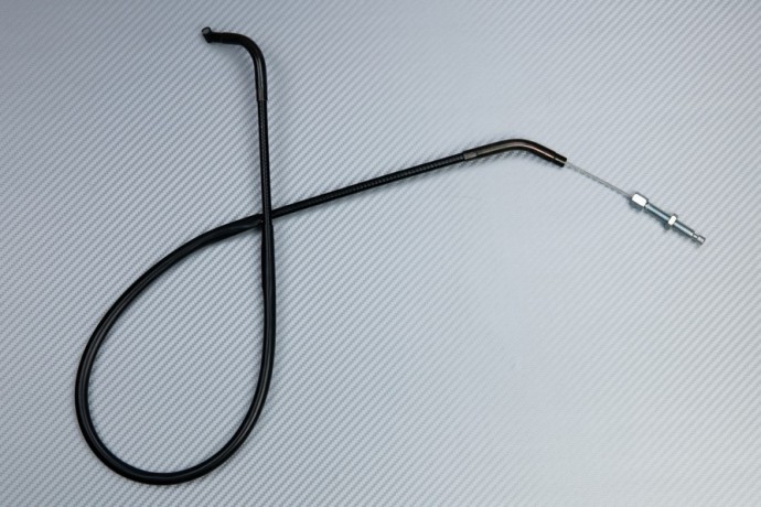 Cable embrayage SUZUKI GSXR 600 / 750 2004 - 2005 Cable embrayage SUZUKI GSXR 600 / 750 2004 - 2005
