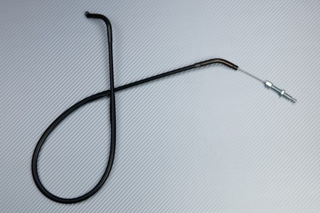 Cable embrayage SUZUKI