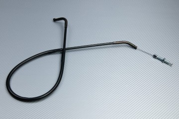 Cable del embrague SUZUKI GSXR 600 / 750 2004 - 2005