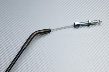 Cable embrayage SUZUKI GSXR 600 / 750 2004 - 2005 Cable embrayage SUZUKI GSXR 600 / 750 2004 - 2005