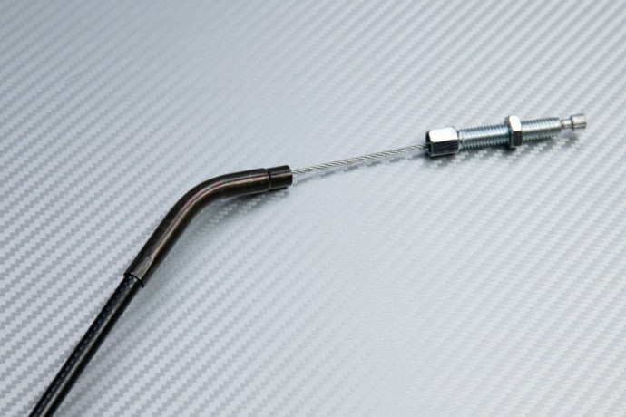 Cable del embrague SUZUKI GSXR 600 / 750 2004 - 2005 Cable del embrague SUZUKI GSXR 600 / 750 2004 - 2005
