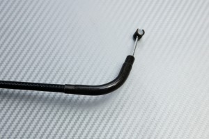 Cable embrayage SUZUKI GSXR 600 / 750 2004 - 2005 Cable embrayage SUZUKI GSXR 600 / 750 2004 - 2005