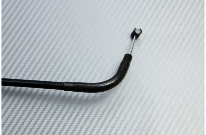 Kupplungskabel SUZUKI GSXR 600 / 750 2004 - 2005