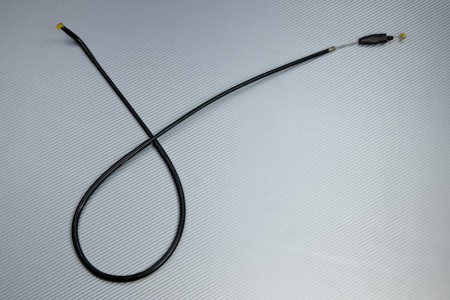Cable embrayage SUZUKI
