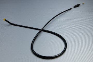 Cable del embrague SUZUKI GSXR 600 2006 - 2007