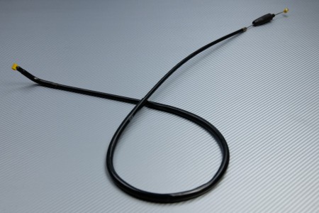 Cable embrayage SUZUKI GSXR 600 2006 - 2007
