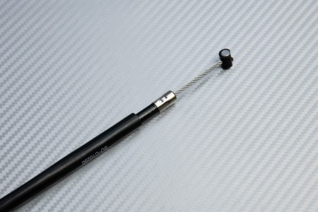 Cable embrayage SUZUKI GSXR 600 / 750 2008 - 2017