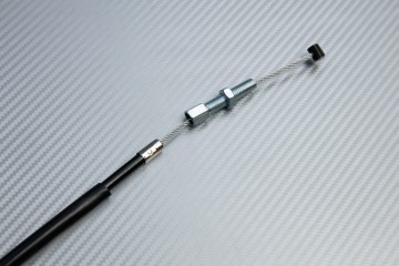 Cable del embrague SUZUKI GSXR 1000 2009 - 2016