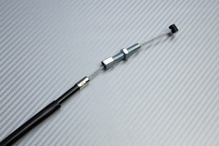 Cable del embrague SUZUKI GSXR 1000 2009 - 2016