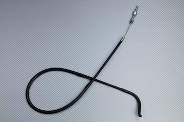 Cable del embrague SUZUKI