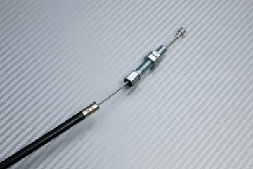 Cable del embrague SUZUKI SV / SVS 650 1999 - 2002