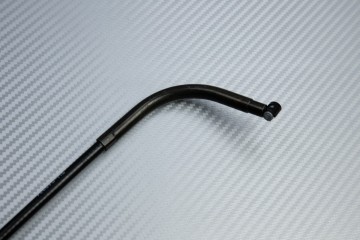 Clutch cable SUZUKI SV / SVS 650 1999 - 2002 Clutch cable SUZUKI SV / SVS 650 1999 - 2002
