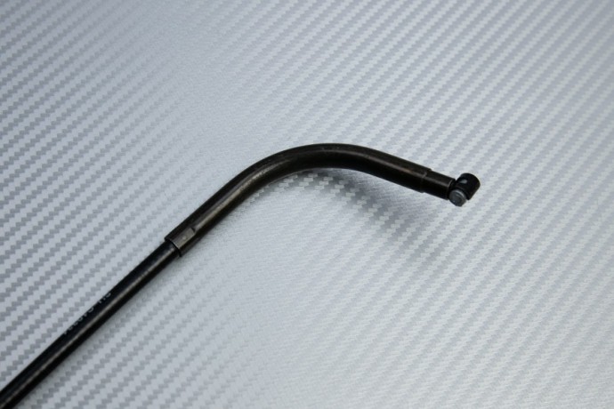 Kupplungskabel SUZUKI SV / SVS 650 1999 - 2002 Kupplungskabel SUZUKI SV / SVS 650 1999 - 2002