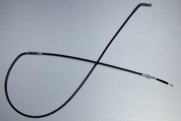 Clutch cable KAWASAKI VULCAN VN 800 Clutch cable KAWASAKI VULCAN VN 800