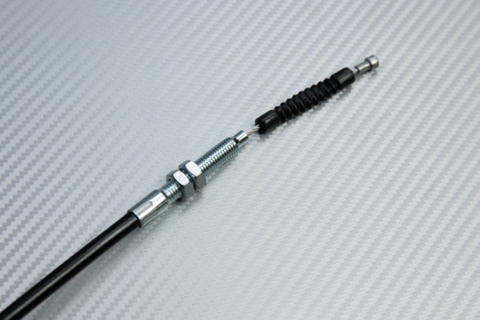 Clutch cable KAWASAKI VULCAN VN 800 Clutch cable KAWASAKI VULCAN VN 800