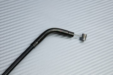 Clutch cable KAWASAKI VULCAN VN 800 Clutch cable KAWASAKI VULCAN VN 800