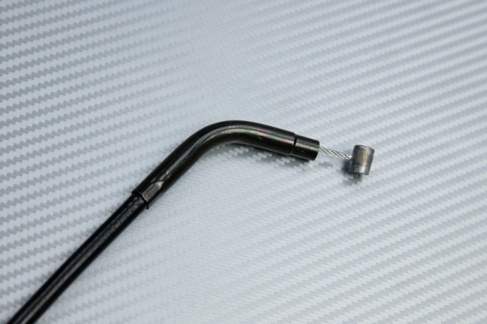 Clutch cable KAWASAKI VULCAN VN 800 Clutch cable KAWASAKI VULCAN VN 800