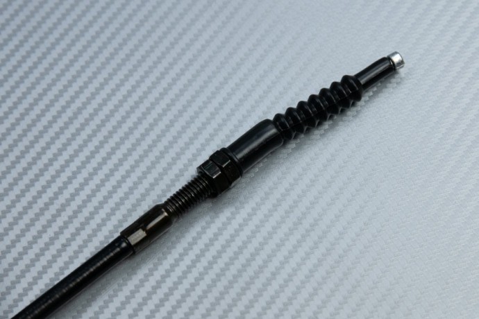 Clutch cable KAWASAKI GPZ / EX 500 1987 - 2009