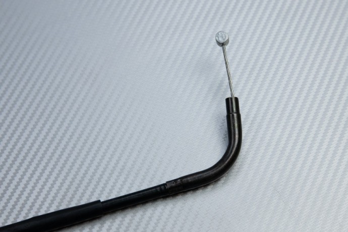 Clutch cable KAWASAKI GPZ / EX 500 1987 - 2009