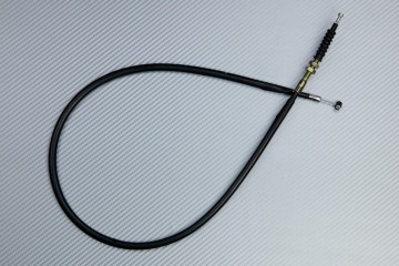 Cable del embrague KAWASAKI