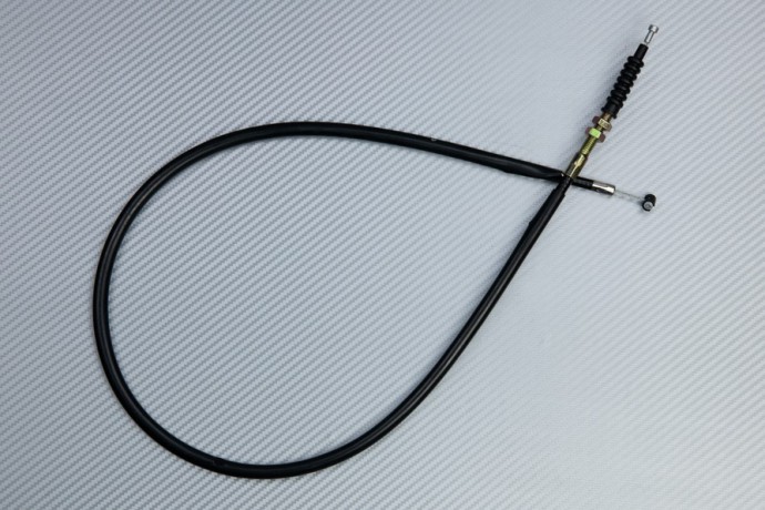 Cable del embrague KAWASAKI NINJA 300 / 300R 2013 - 2017