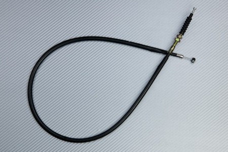 Cable del embrague KAWASAKI