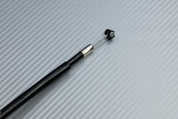 Cable del embrague KAWASAKI NINJA 300 / 300R 2013 - 2017
