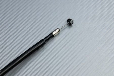 Cable del embrague KAWASAKI NINJA 300 / 300R 2013 - 2017