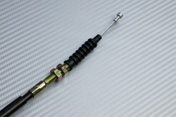 Cable del embrague KAWASAKI NINJA 300 / 300R 2013 - 2017