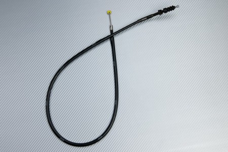Cable del embrague KAWASAKI