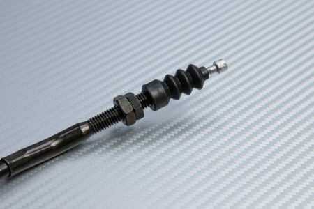 Cable del embrague KAWASAKI Z800 2013 - 2016