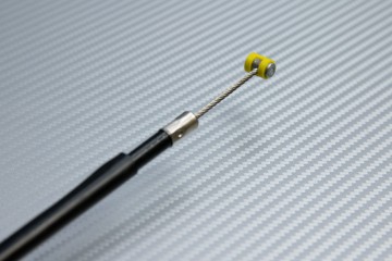 Clutch cable KAWASAKI Z800 2013 - 2016