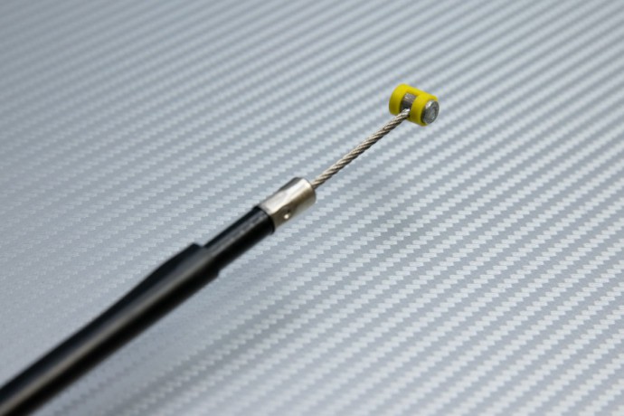 Clutch cable KAWASAKI Z800 2013 - 2016