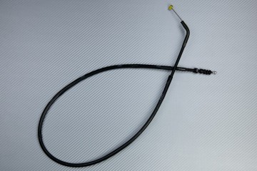 Cable del embrague KAWASAKI