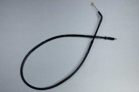 Cable del embrague KAWASAKI