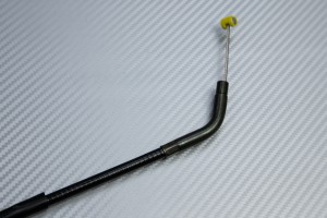 Cable del embrague KAWASAKI Z1000 2010 - 2013