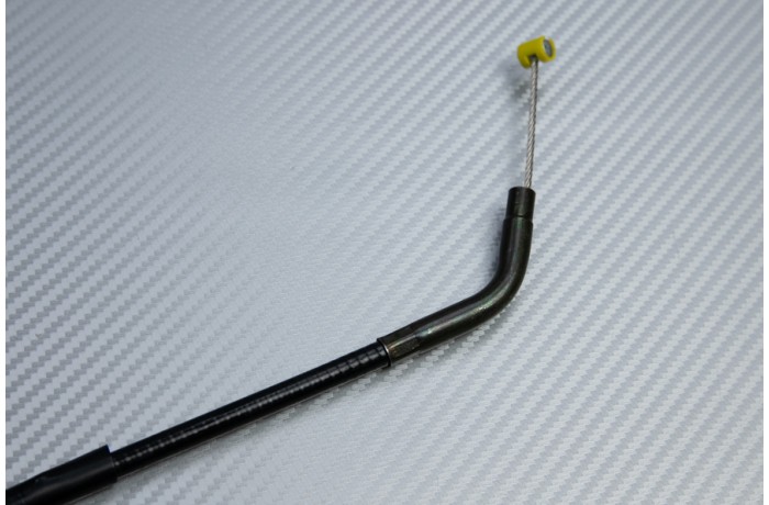 Kupplungskabel KAWASAKI Z1000 2010 - 2013