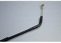 Cable del embrague KAWASAKI Z1000 2010 - 2013