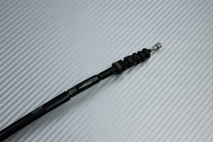 Kupplungskabel KAWASAKI Z1000 2010 - 2013
