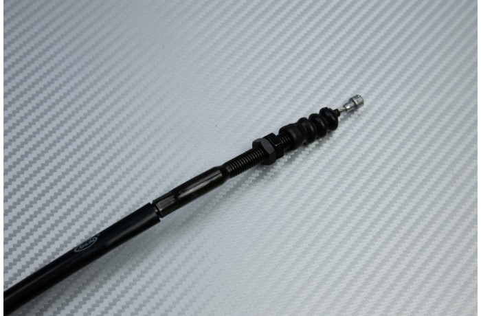 Kupplungskabel KAWASAKI Z1000 2010 - 2013