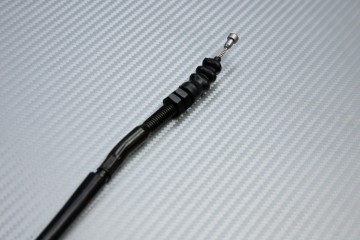 Cable embrayage KAWASAKI Z1000 / R 2014 - 2021