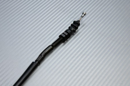 Cable embrayage KAWASAKI Z1000 / R 2014 - 2021