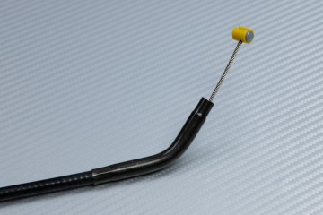 Cavo frizione KAWASAKI Z1000 / R 2014 - 2021 Cavo frizione KAWASAKI Z1000 / R 2014 - 2021